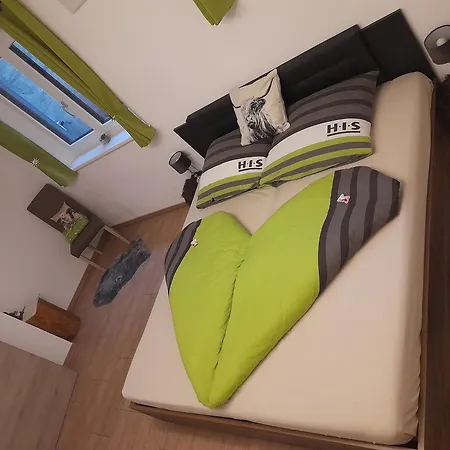 Baerbel סאוטנס