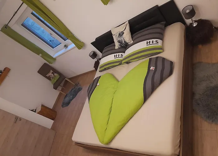 Baerbel סאוטנס