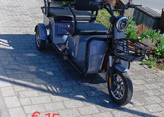 Baerbel Заутенс